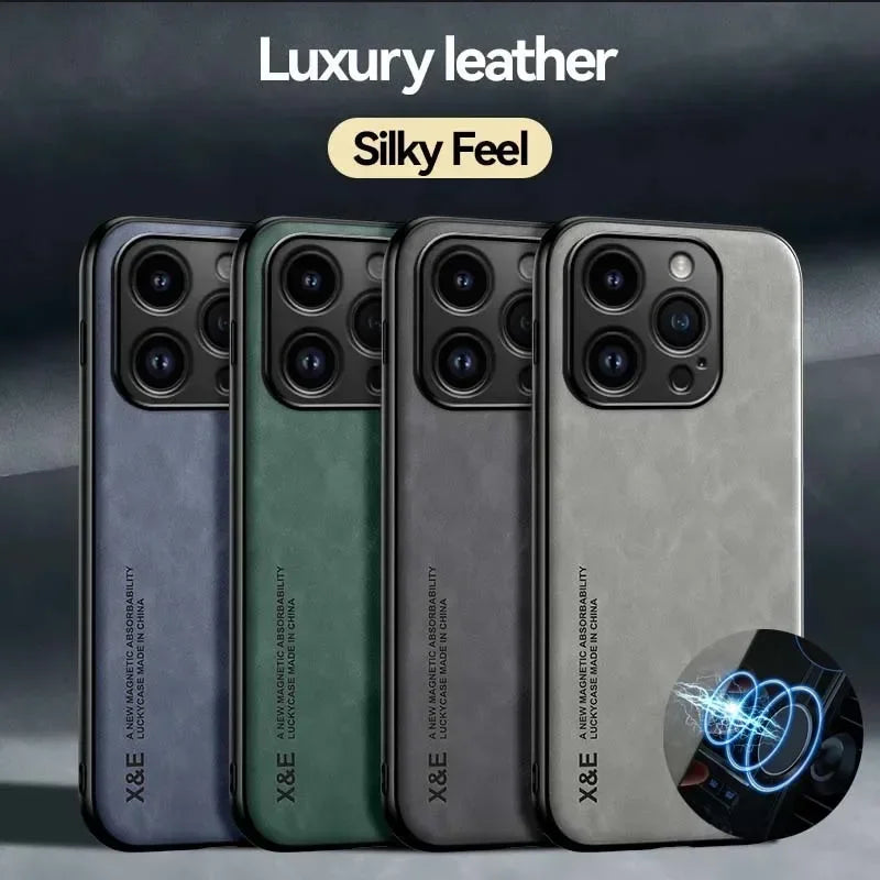 iPhone Cases