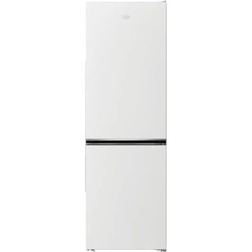 Combi Beko B1RCNE364W
