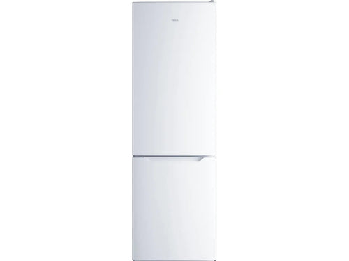 Frigorífico Combi Teka NFL 342 C Blanco