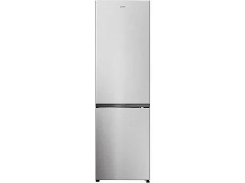 Frigorífico Combi Candy CNCQ2T518EX