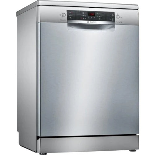 Bosch SMS46KI01E Lavavajillas