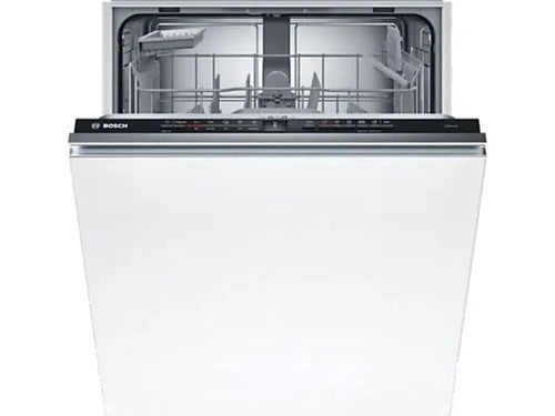 Lavavajillas integrable Bosch SMV2ITX09E