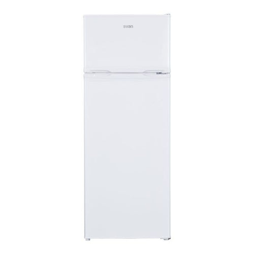 Frigorífico 2 Puertas Svan SF145501E