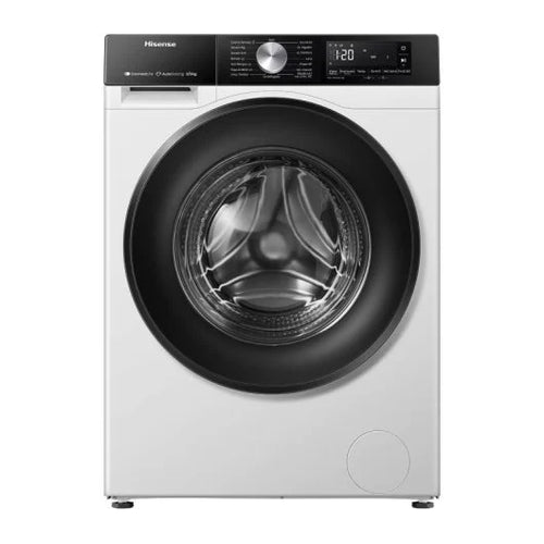 Lavadora Secadora Hisense WD3S8043BW3