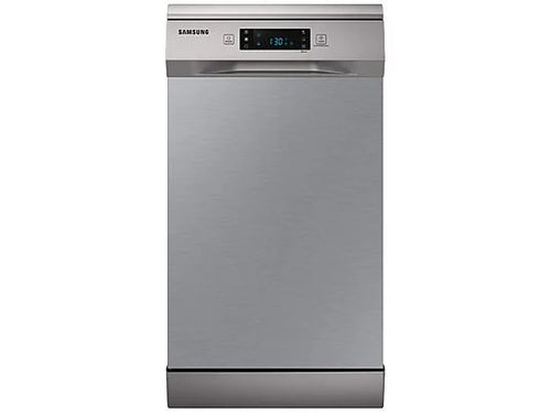Lavavajillas Samsung DW50R4070FS 45cm Inox