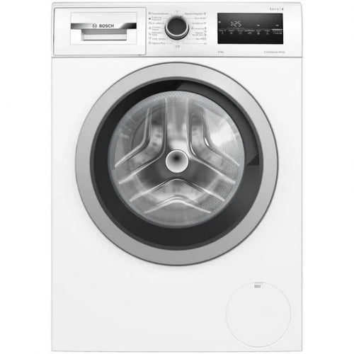 Bosch WAN28286ES lavadora 8 Kg.