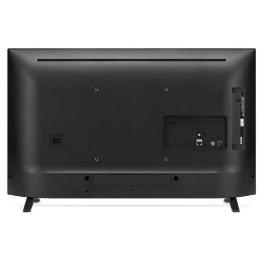 LG 32LQ631C Televisor 32 LED Smart TV Wifi