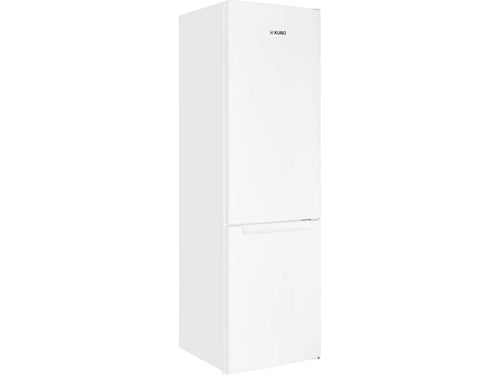 Frigorífico Combi KUBO KBC8480