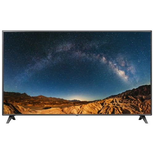 LG 65UR781C 65 4K Ultra HD Smart TV Wifi Negro