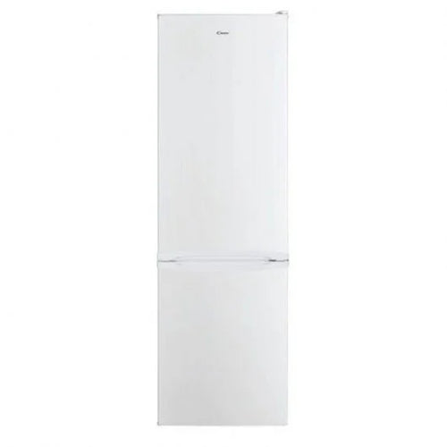 Frigorífico Combi Candy Chics 5182WN