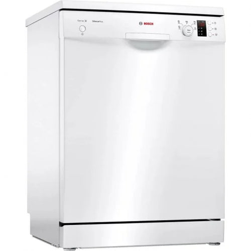 Bosch SMS25AW05E lavavajillas