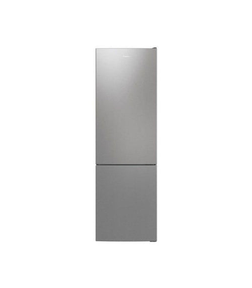 Combi Candy CCT3L517FS