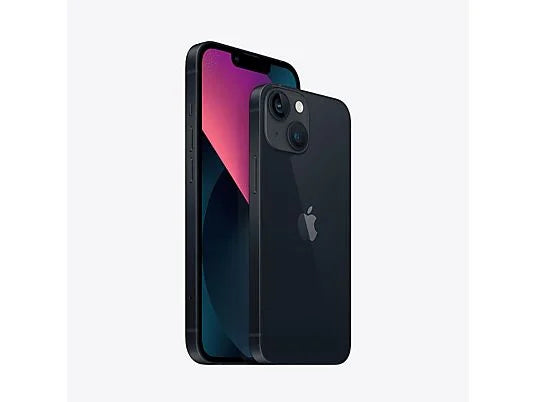 Apple iPhone 13 128GB