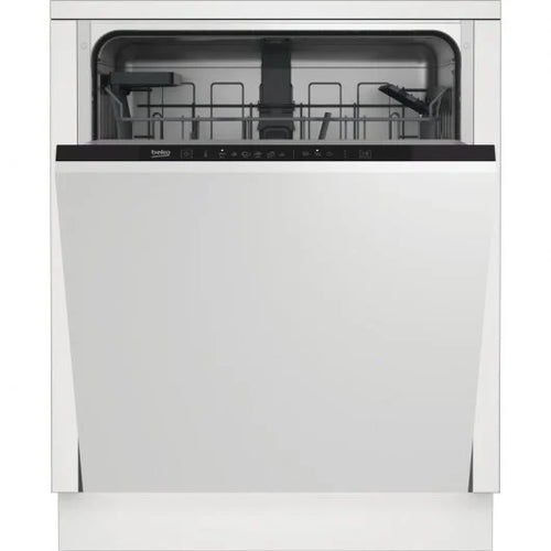 Beko - lavavajillas Integrable DIN36430
