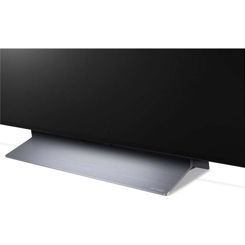 Oled Evo LG OLED55C35LA 55 4K Smart TV Wifi