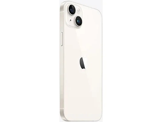Apple iPhone 14 Plus 128GB
