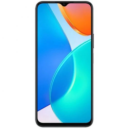 Honor X6 64GB Midnight Black