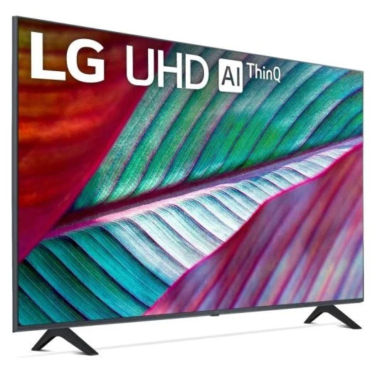 LG 43UR781C0LK Televisor 43 4K Ultra HD Smart TV