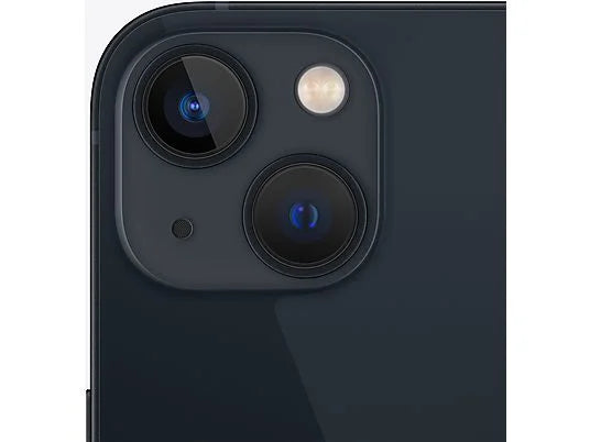Apple iPhone 13 128GB