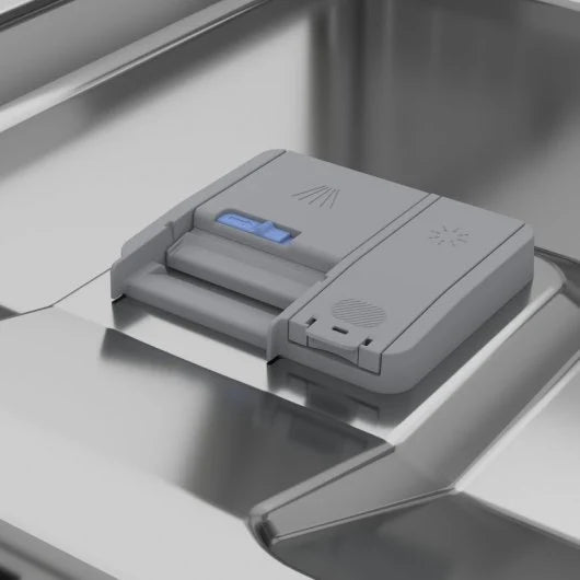 Beko - lavavajillas Integrable DIN36430