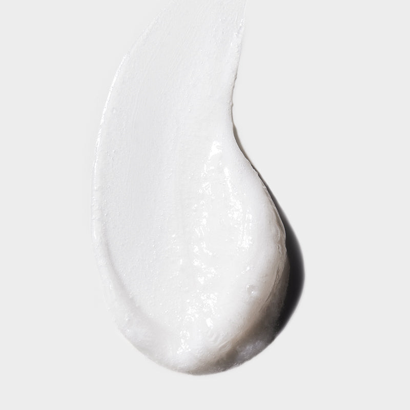 Anua 8 Hyaluronic Acid Hydrating Gentle Foaming Cleanser