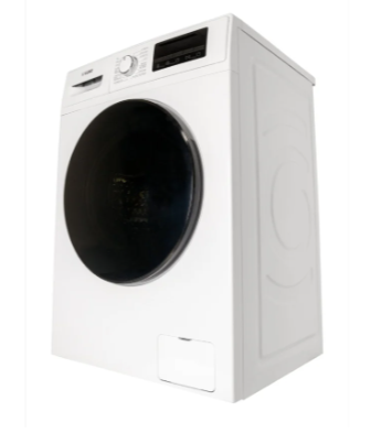 Lavadora KUBO KBWM9051