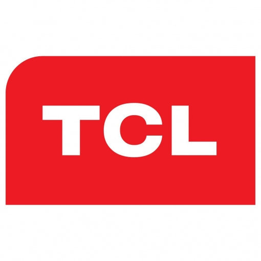 Smart TV TCL 75C805 4K Ultra HD 75 Qled