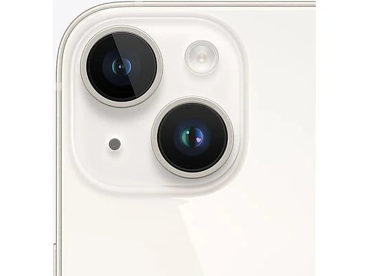 Apple iPhone 14 Plus 128GB