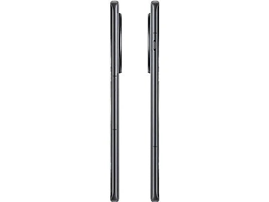 OnePlus 12R Gris - 16GB - 256GB - 5G