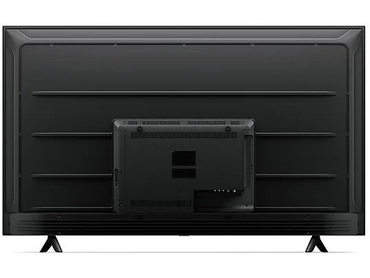 LED Xiaomi Mi p1e 55 4K Smart TV