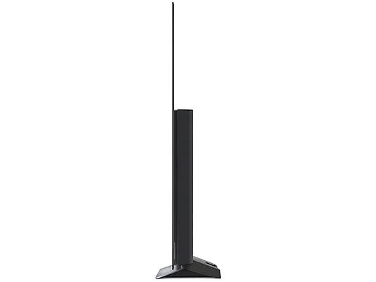Oled Evo LG OLED55C35LA 55 4K Smart TV Wifi