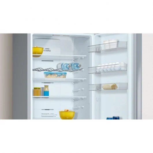Combi Balay 3KFE763XI Inox