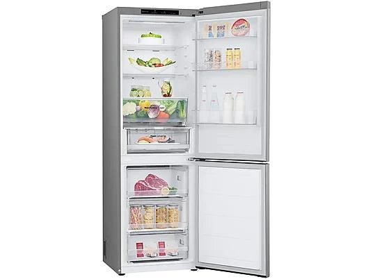Combi LG GBV3100CPY