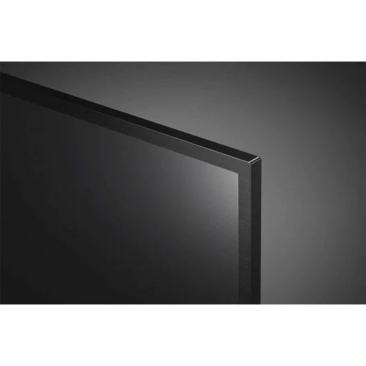 LG 32LQ631C Televisor 32 LED Smart TV Wifi