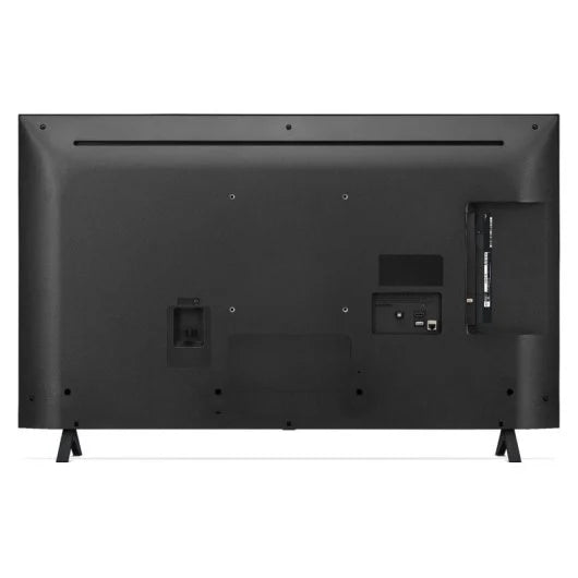 LG 43UR781C0LK Televisor 43 4K Ultra HD Smart TV