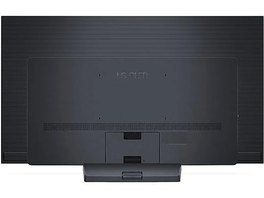 Oled Evo LG OLED55C35LA 55 4K Smart TV Wifi