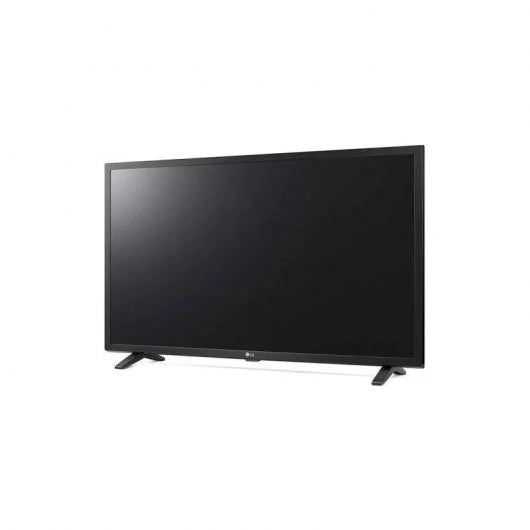 LG 32LQ631C 32" LED Full HD Smart TV Wifi