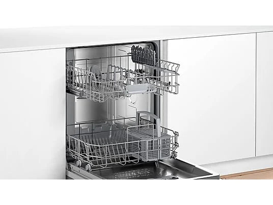 Lavavajillas Bosch SMV2ITX18E - Integrable