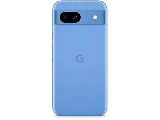 Google Pixel 8A 5G 128 GB