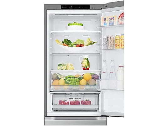 Combi LG GBV3100CPY