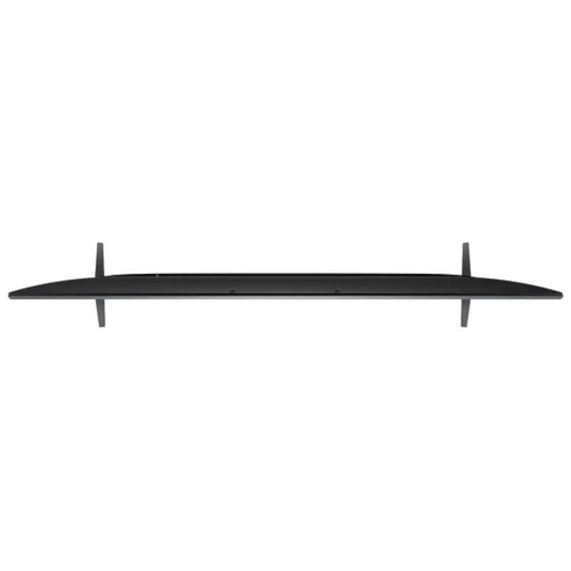 LG 65UR781C 65 4K Ultra HD Smart TV Wifi Negro