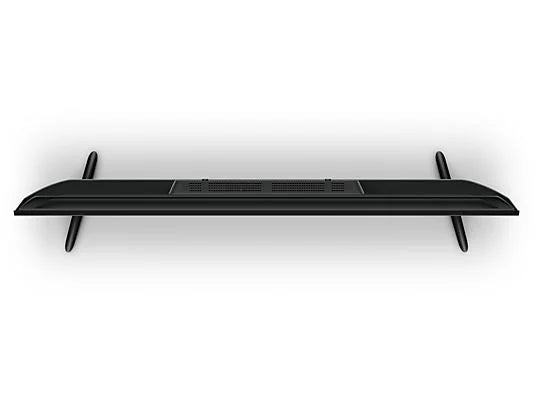 LED Xiaomi Mi p1e 55 4K Smart TV