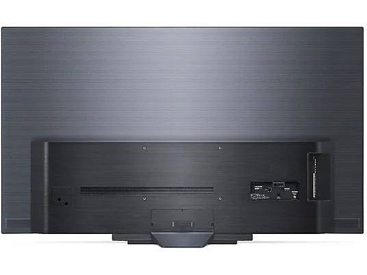 Oled LG OLED65B36LA 65 4K Smart TV