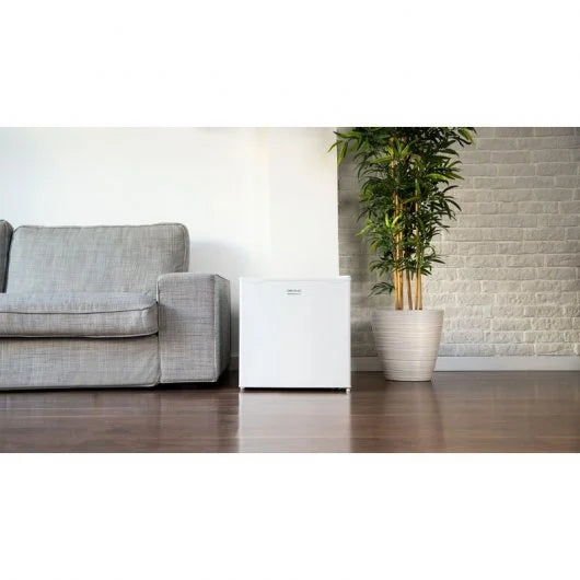 Cecotec Mini nevera GrandCooler 20000 SilentCompress