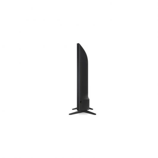 LG 32LQ631C 32" LED Full HD Smart TV Wifi