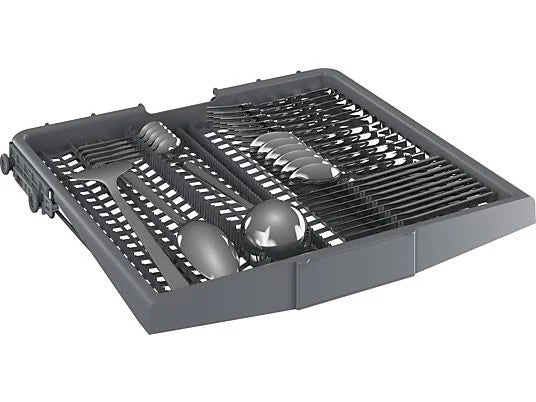 Lavavajillas Beko BDFN26640WC