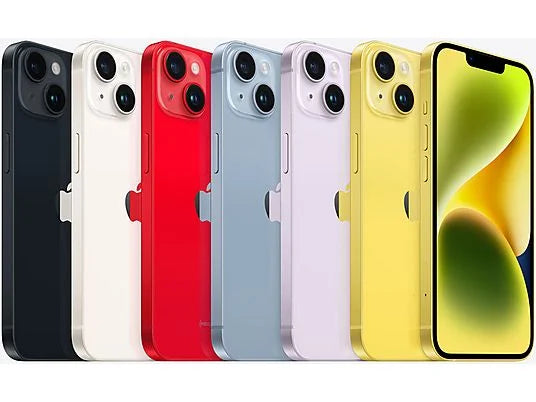 Apple iPhone 14 Plus 128GB