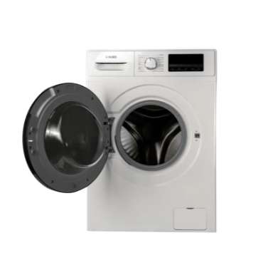 Lavadora KUBO KBWM9051