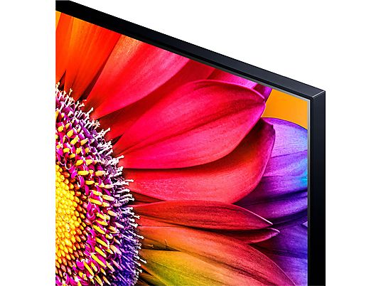Smart TV LG 75UR80006LJ 4K Ultra HD 75