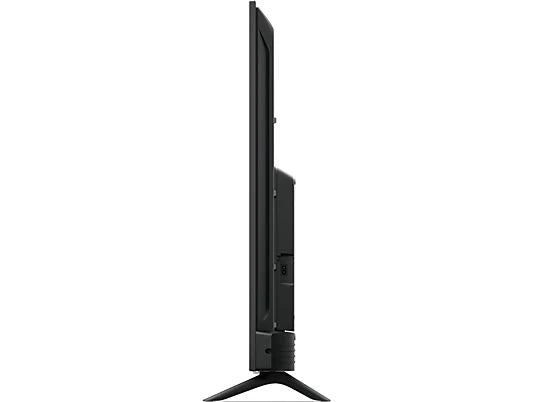 LED Xiaomi Mi p1e 55 4K Smart TV